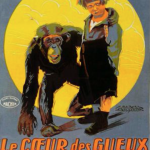 FVR Jacques Roussel Le coeur des gueux