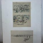 IMG_8574