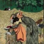 FVR-EV-la-petite-fille-au-jardin-155x300