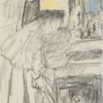 FVR-EV-me-vuillard-devant-la-cheminee-rue-calais