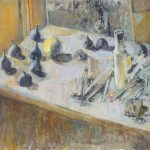 FVR-PR-Nature_morte_figues_citron_bouteille_huile[1]