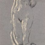 femme_debout_nue