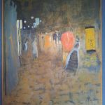 PR-huile-rue-a-tokyo