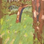 FVR - EV - colle - l arbre