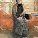 FVR-EV-huile-l attente