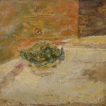 FVR EV - huile - le compotier - non certifie