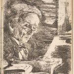FVR-EV-litho-Paul Leautaud