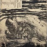 FVR-EV-litho-au dela des forces