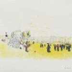 FVR-EV- litho-jeux d enfants