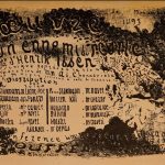 FVR EV - litho - un ennemi du peuple