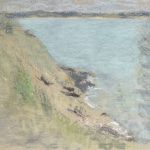FVR-EV-pastel-la falaise