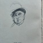 FVR-EV-portrait Lucien Guitry
