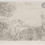 FVR-KXR-cuivre-nymphe s enfuyant