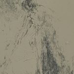 FVR KXR - litho - les semailles - vue