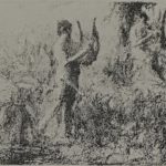FVR KXR - litho - palemon - vue