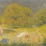 FVR-KXR-pastel-Baigneuse, vers 1897-1899