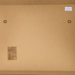 FVR - KXR - pastel - Surprise 1941 - dos