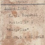 FVR - KXR - pastel - Surprise 1941 -- etiquette.jpg