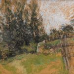 FVR - KXR - pastel - la barriere