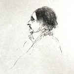 FVR-PR-cuivre-Georges Chamarat