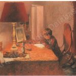 FVR-PR-huile-olivier a la lampe rouge