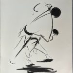 FVR-PR-litho judo