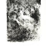 FVR-PR-litho-le foyer