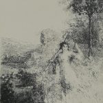 FVRKXR~1