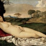 Giorgione_-_Sleeping_Venus_-_Google_Art_Project_2