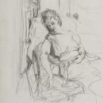 Edouard-VUILLARD-Etude-pour-le-portrait-de-Madame--1638893738