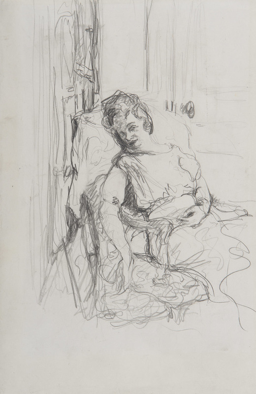 Edouard-VUILLARD-Etude-pour-le-portrait-de-Madame--1638893738