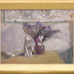 Edouard-VUILLARD-Nature-Morte-avec-Leda-1622715280