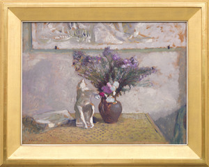 Edouard-VUILLARD-Nature-Morte-avec-Leda-1622715280