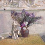 Edouard-VUILLARD-Nature-Morte-avec-Leda-1622715283