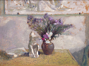 Edouard-VUILLARD-Nature-Morte-avec-Leda-1622715283