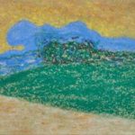 FVR - EV paysage vers 1890