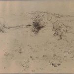 FVR - PR - dessin - paysage