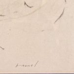 FVR - PR - dessin - paysage signature