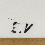 FVREV-~1