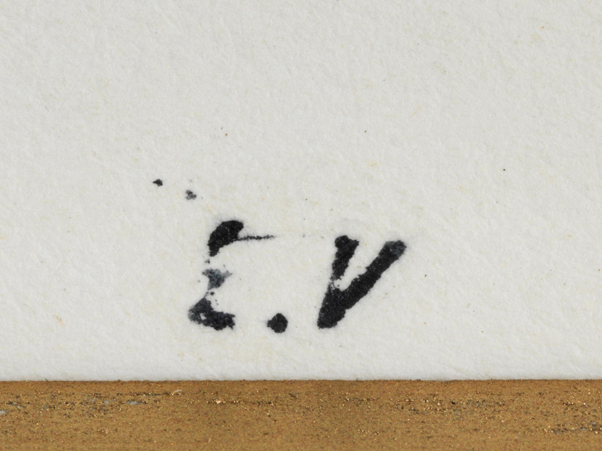 FVREV-~1