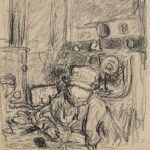 edouard-vuillard_madame-vuillard-rue-de-calais_AID95330