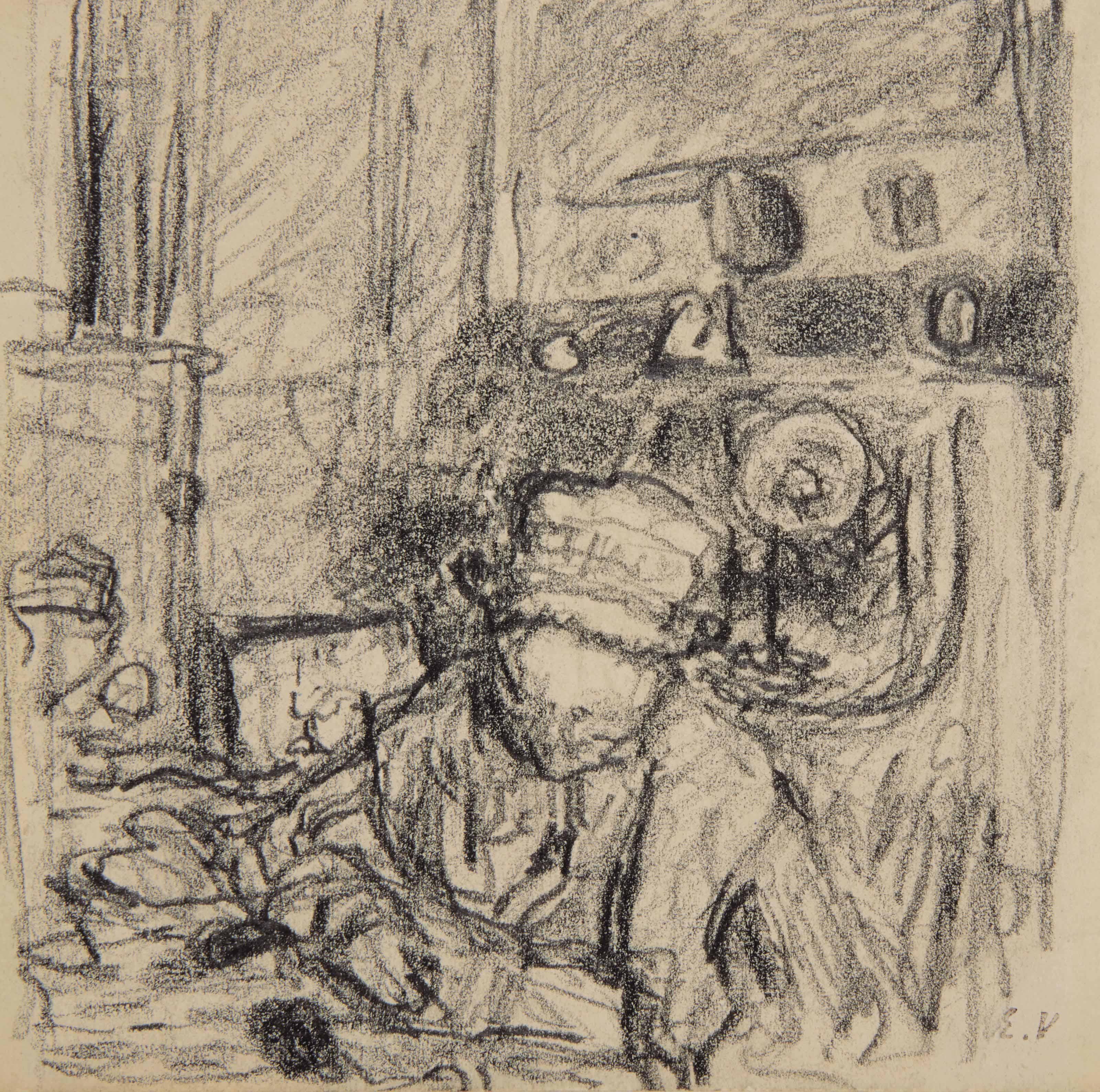 edouard-vuillard_madame-vuillard-rue-de-calais_AID95330