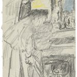 original (14)