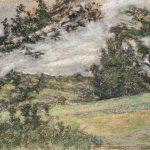 FVR - KXR - paysage vallonne