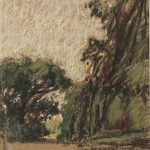 Ker-Xavier-ROUSSEL-Allee-dans-un-jardin-1608046328