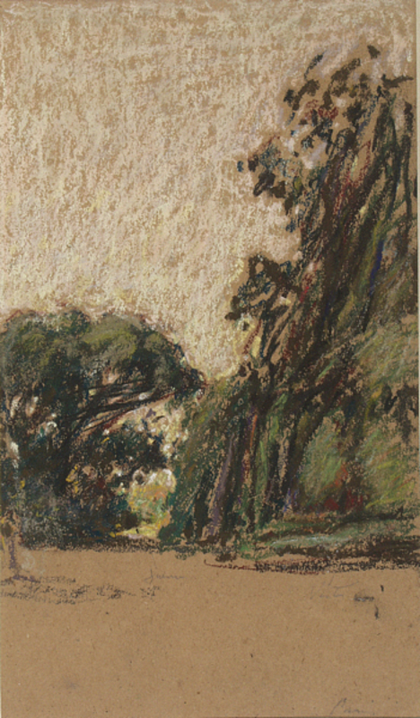 Ker-Xavier-ROUSSEL-Allee-dans-un-jardin-1608046328
